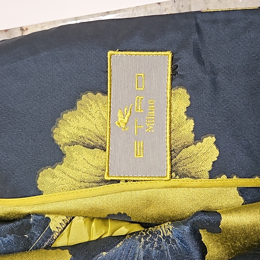 Etro shirt